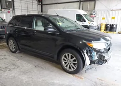 2FMDK3K97CBA81358: 44499349