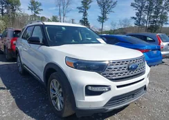 1FMSK7FH4MGB06114: 44499347