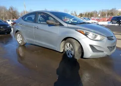 5NPDH4AE6GH717382: 44499377