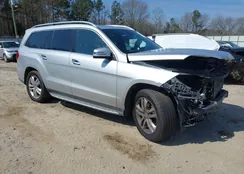 4JGDF6EE2HA863133: 44499397