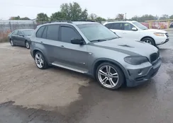 5UXFE8C52AL311235: 44499475