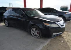 19UUA8F53AA020790: 44499478