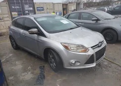 1FADP3K2XEL141537: 44499522