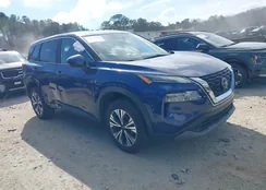 5N1BT3BA1PC894523: 44499622