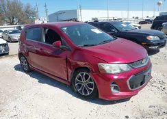 1G1JD6SH8H4148098: 44499641