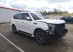 JN8AY2DAXP9402727: 44499646