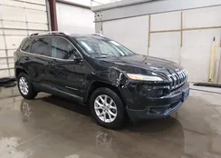 1C4PJMCS2FW739571: 44499649