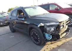 KL79MPS28NB142950: 44499655