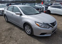 1N4AL3AP4JC163426: 44499658