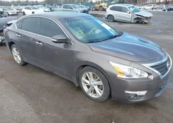 1N4AL3AP6FC239378: 44499659