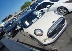 WMWXM5C59FT942723: 44500677