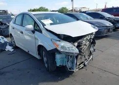 JTDKN3DU9E1776461: 44500687