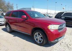 1C4RDHAGXDC527330: 44500701