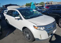 2FMDK4KC5DBB37753: 44500704