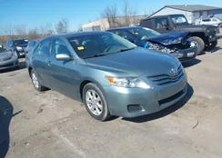 4T1BF3EK6BU661221: 44500705