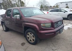 2HJYK16558H524320: 44500715