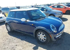 WMWRC33413TE14762: 44500729