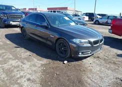 WBA5B3C59ED537861: 44500738