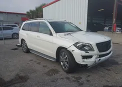 4JGDF6EE0GA676830: 44500768