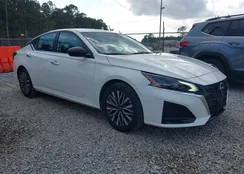 1N4BL4DV9SN389696: 44500771