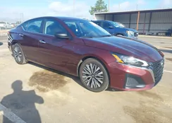 1N4BL4DVXRN358208: 44500775