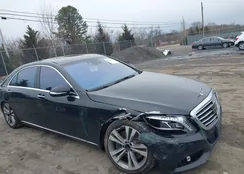 WDDUG8FB5EA053062: 44500781