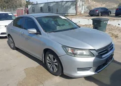 1HGCR2F33FA040982: 44500801