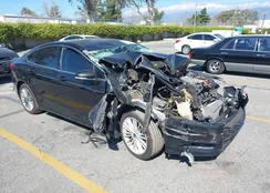 3FA6P0LU7DR362150: 44500808