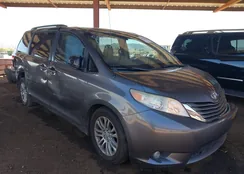 5TDYK3DC1CS228495: 44500812