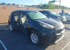 KNDPM3ACXH7221265: 44500814