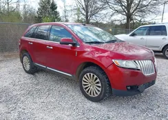 2LMDJ6JK9EBL07786: 44500825