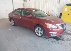 1N4AL3AP6DC134515: 44500835