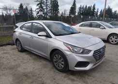 3KPC24A35KE084236: 44500836