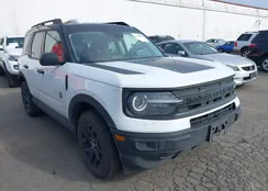 3FMCR9B68RRE37696: 44500863