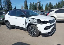 3C4NJDCN1ST601019: 44500895