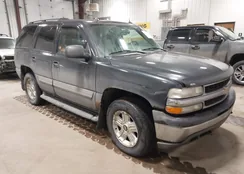 1GNEK13T25J166928: 44500908