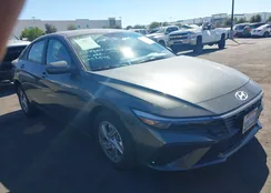 KMHLL4DG2SU055818: 44500917