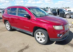 1C4NJCBA8ED539573: 44500918