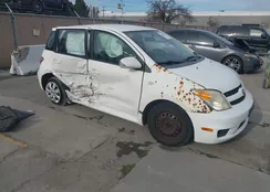 JTKKT604065021327: 44500921