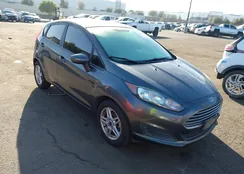 3FADP4EJ3KM130219: 44500933