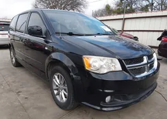 2C4RDGCG3ER474163: 44500939