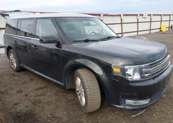 2FMGK5C85DBD04934: 44500943