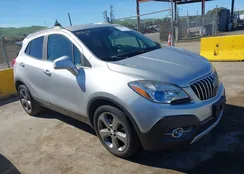 KL4CJBSBXEB727740: 44500952