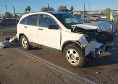 5J6RE3H34BL053840: 44500957