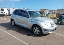 3C8FY4BB91T596544: 44500962