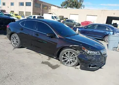 19UUB2F56FA024396: 44500972