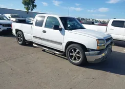 1GCEC19XX4Z218225: 44500973