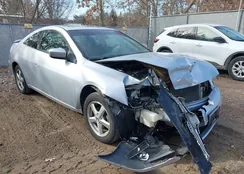 1HGCM72755A013902: 44500975