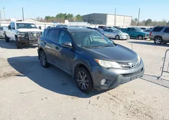 2T3DFREV3EW126364: 44500980