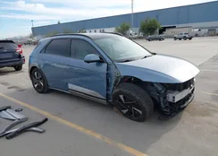 7YAKR4DA8SY010880: 44500981